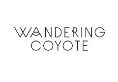 Wandering Coyote Gift Card